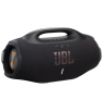 Haut-Parleur JBL Boombox 4 / Noir
