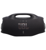 Haut-Parleur JBL Boombox 4 / Noir