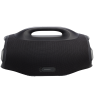 Haut-Parleur JBL Boombox 4 / Noir