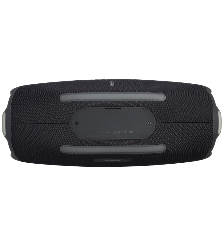 Haut-Parleur JBL Boombox 4 / Noir
