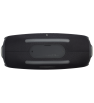 Haut-Parleur JBL Boombox 4 / Noir