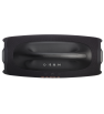 Haut-Parleur JBL Boombox 4 / Noir