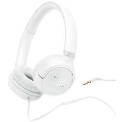 Casque Filaire JBL Tune 530...
