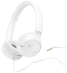 Casque Filaire JBL Tune 530 / Blanc