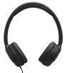 Casque Filaire JBL Tune 530 / Noir