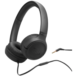 Casque Filaire JBL Tune 530...