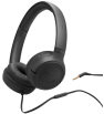 Casque Filaire JBL Tune 530 / Noir