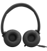 Casque Filaire JBL Tune 530 / Noir