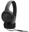Casque Filaire JBL Tune 530 / Noir