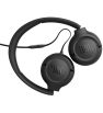 Casque Filaire JBL Tune 530 / Noir