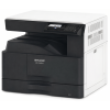 Photocopieur SHARP BP-20M24L Monochrome / Blanc