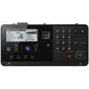 Photocopieur SHARP BP-20M24L Monochrome / Blanc