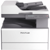 Photocopieur Multifonctions PANTUM BM230ADN Monochrome / A3 / Blanc
