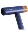 Sèche Cheveux LEXICAL TURBO 1600W / Bleu / LHD-5096-6-B