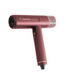 Sèche Cheveux  LEXICAL TURBO / 1600W / Rouge / LHD-5096-4-R
