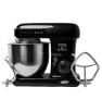 Robot Pétrin FLORENCE 10 Litres / 2200W / Noir