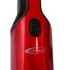 Aspirateur Balai Rechargeable FLORENCE 100 W / Rouge / HK420-RG