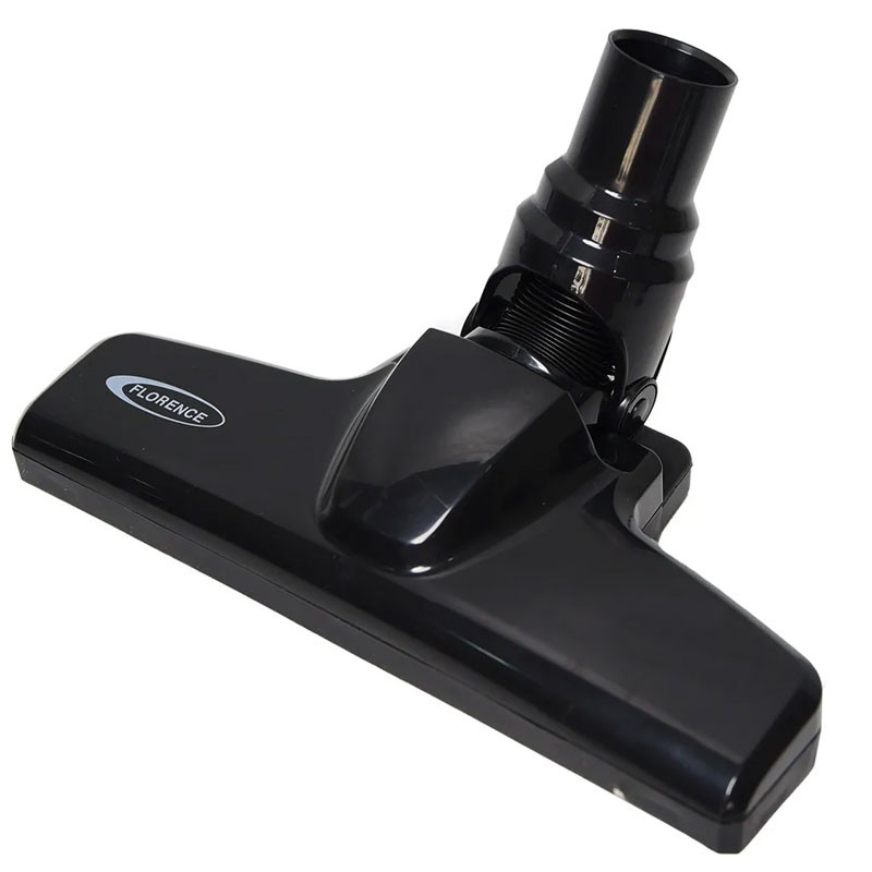 Aspirateur Balai Rechargeable FLORENCE 100 W / Rouge / HK420-RG