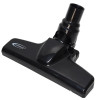 Aspirateur Balai Rechargeable FLORENCE 100 W / Rouge / HK420-RG