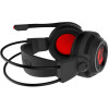 Casque Micro Gaming MSI DS501