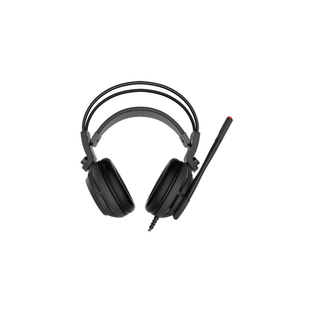 Casque Micro Gaming MSI DS501
