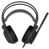Casque Micro Gaming MSI DS501