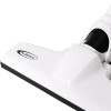 Aspirateur Balai FLORENCE Rechargeable / 100W / BLANC / HK420-BL