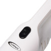 Aspirateur Balai FLORENCE Rechargeable / 100W / BLANC / HK420-BL