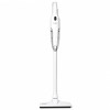 Aspirateur Balai FLORENCE Rechargeable / 100W / BLANC / HK420-BL