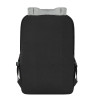 Sac à dos antivol pour pc portable 17.3" RivaCase 7567 / Noir