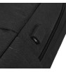 Sac à dos antivol pour pc portable 17.3" RivaCase 7567 / Noir