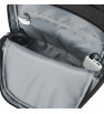Sac à dos antivol pour pc portable 17.3" RivaCase 7567 / Noir