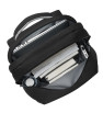 Sac à dos antivol pour pc portable 17.3" RivaCase 7567 / Noir