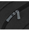 Sac à dos antivol pour pc portable 17.3" RivaCase 7567 / Noir
