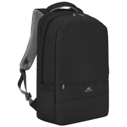 Sac à dos antivol pour pc...