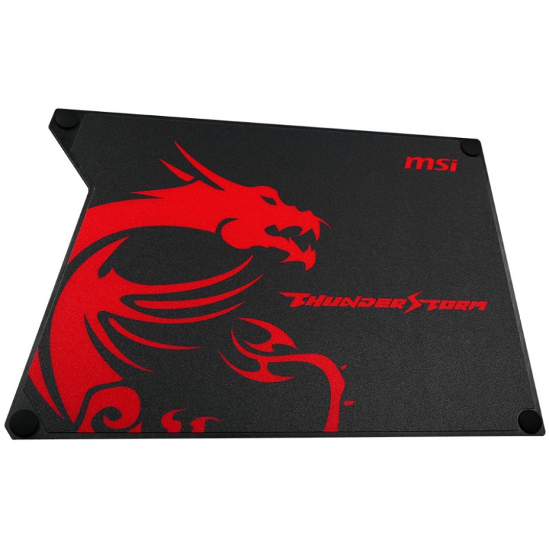 Tapis Souris MSI Sistorm Gaming