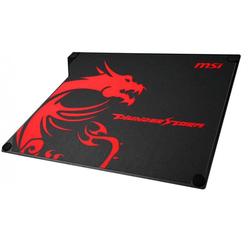 Tapis Souris MSI Sistorm Gaming