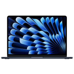 APPLE MACBOOK AIR M5 10core...