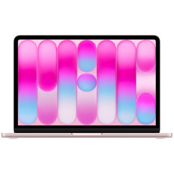 Apple MacBook Neo 13" A18...