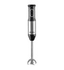 Blender 2en1 DECAKILA 600ml / 1200W / Noir / KEJB039M