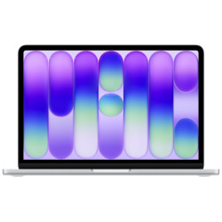 Apple MacBook Neo 13" A18...