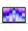Apple MacBook Neo 13" A18 Pro 6core CPU 5core GPU 8Go/256 Go SSD / Silver / Sans Adaptateur