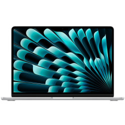 APPLE MACBOOK AIR M5...