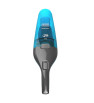 Aspirateur à Main BLACK&DECKER Wet and Dry / BLEU