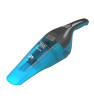 Aspirateur à Main BLACK&DECKER Wet and Dry / BLEU