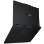 Pc Portable Gamer Lenovo Legion Pro 5 16IRX10 / i7-14650HX / RTX 5050 8G / 32 Go DDR5 / 512 Go SSD / Noir