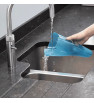 Aspirateur à Main BLACK&DECKER Wet and Dry / BLEU