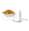 Mixeur Plongeant 3en1 BLACK & DECKER 600W / Noir