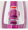 Fer à Repasser BLACK & DECKER 2400W / Violet