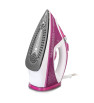 Fer à Repasser BLACK & DECKER 2400W / Violet